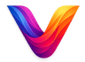 Virtual Veda Academy logo
